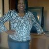 ann5683clay